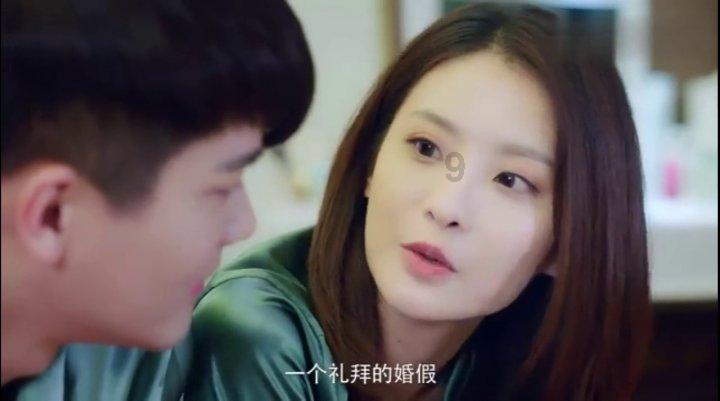 逗小猴开心系列208