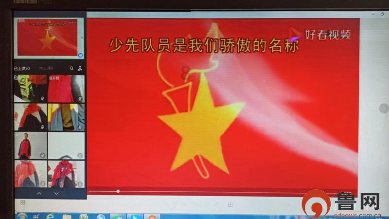 小熊救援