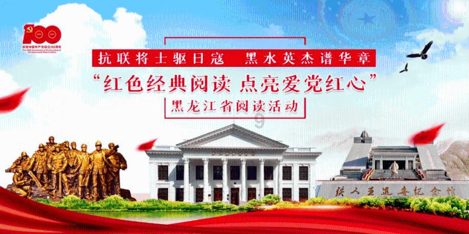 男生会在意女生长得不好看吗？