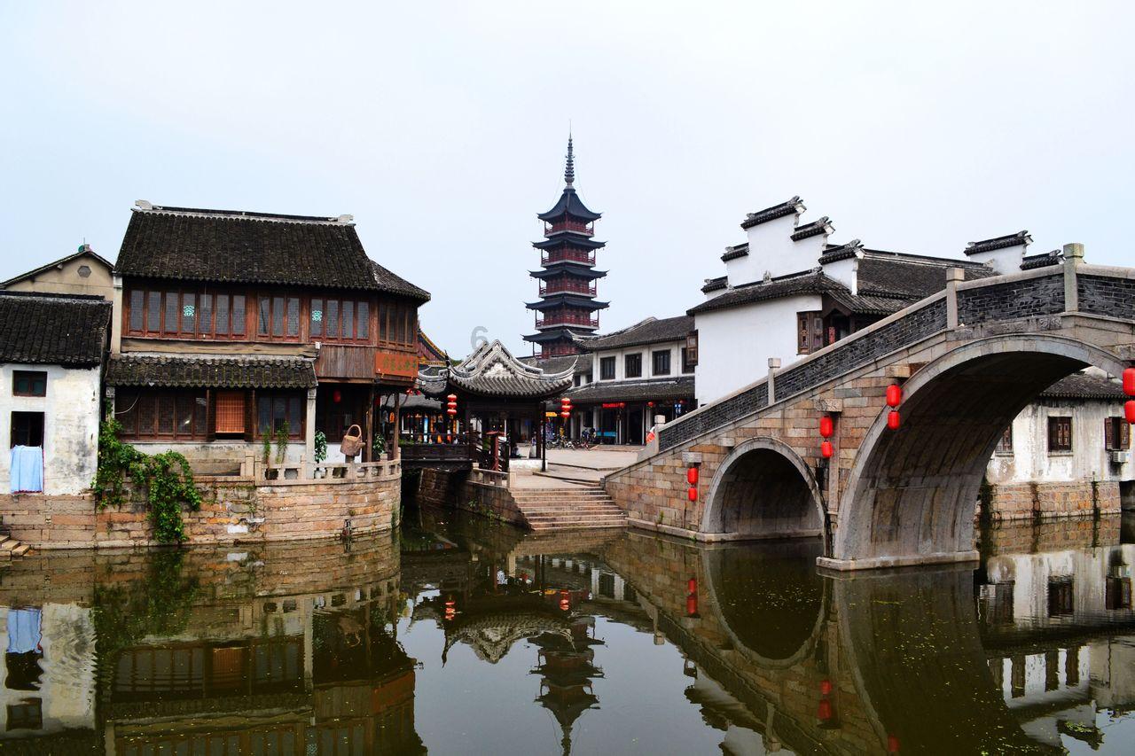悟空疾驰