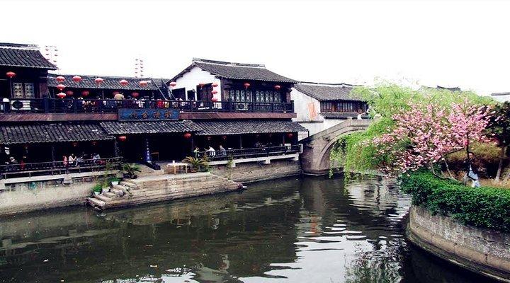 消除彩色点
