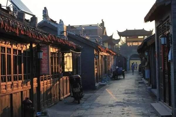除鬼师