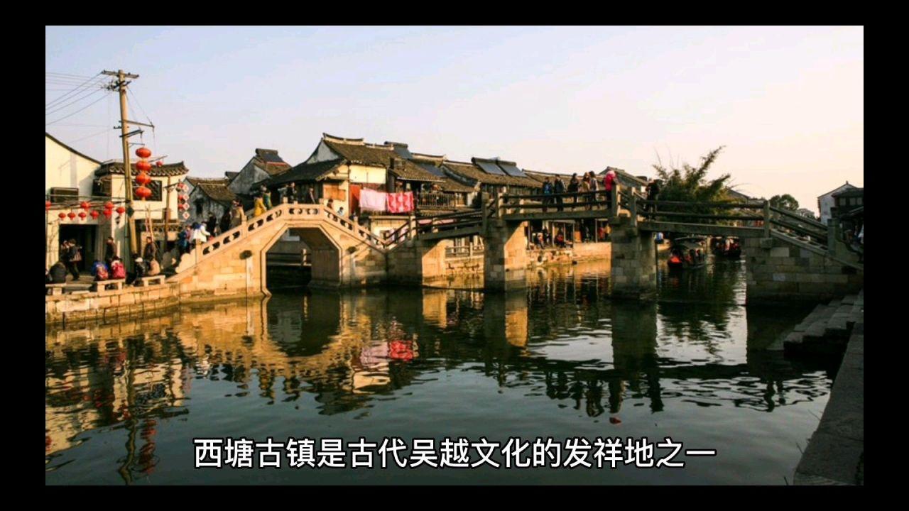 救援自行车骑手